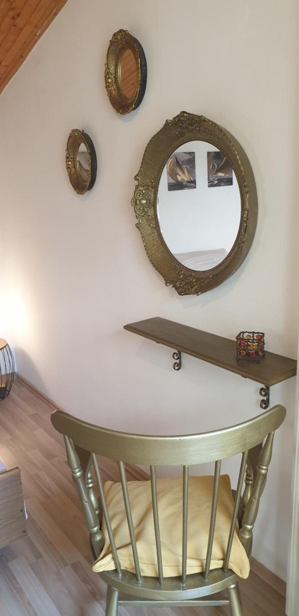 Apartment Tonci Раб Екстериор снимка